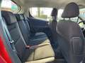 Peugeot 207 207 1.6i 16v / marchand/ export Rouge - thumbnail 19