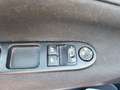 Peugeot 207 207 1.6i 16v / marchand/ export Rouge - thumbnail 15