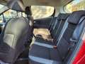Peugeot 207 207 1.6i 16v / marchand/ export Rouge - thumbnail 20