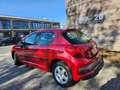 Peugeot 207 207 1.6i 16v / marchand/ export Rouge - thumbnail 3