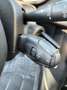 Peugeot 207 207 1.6i 16v / marchand/ export Rouge - thumbnail 8