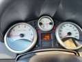Peugeot 207 207 1.6i 16v / marchand/ export Rouge - thumbnail 14