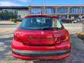 Peugeot 207 207 1.6i 16v / marchand/ export Rouge - thumbnail 18
