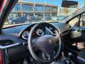 Peugeot 207 207 1.6i 16v / marchand/ export Rouge - thumbnail 11
