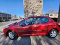Peugeot 207 207 1.6i 16v / marchand/ export Rouge - thumbnail 5