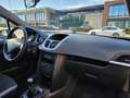 Peugeot 207 207 1.6i 16v / marchand/ export Rouge - thumbnail 16
