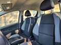 Peugeot 207 207 1.6i 16v / marchand/ export Rouge - thumbnail 17