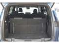 Ford S-Max S-MAX 2.0 EcoBlue 190cv ST Line BVA 7 places PHASE Azul - thumbnail 11