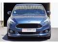 Ford S-Max S-MAX 2.0 EcoBlue 190cv ST Line BVA 7 places PHASE Azul - thumbnail 5