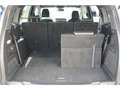 Ford S-Max S-MAX 2.0 EcoBlue 190cv ST Line BVA 7 places PHASE Niebieski - thumbnail 21