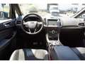 Ford S-Max S-MAX 2.0 EcoBlue 190cv ST Line BVA 7 places PHASE Azul - thumbnail 8