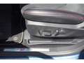 Ford S-Max S-MAX 2.0 EcoBlue 190cv ST Line BVA 7 places PHASE Niebieski - thumbnail 25