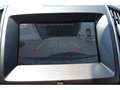 Ford S-Max S-MAX 2.0 EcoBlue 190cv ST Line BVA 7 places PHASE Niebieski - thumbnail 16