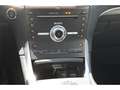 Ford S-Max S-MAX 2.0 EcoBlue 190cv ST Line BVA 7 places PHASE Azul - thumbnail 19