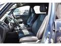 Ford S-Max S-MAX 2.0 EcoBlue 190cv ST Line BVA 7 places PHASE Niebieski - thumbnail 9