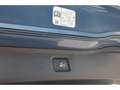 Ford S-Max S-MAX 2.0 EcoBlue 190cv ST Line BVA 7 places PHASE Azul - thumbnail 24