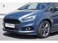 Ford S-Max S-MAX 2.0 EcoBlue 190cv ST Line BVA 7 places PHASE Azul - thumbnail 34