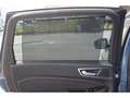 Ford S-Max S-MAX 2.0 EcoBlue 190cv ST Line BVA 7 places PHASE Azul - thumbnail 20