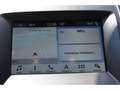Ford S-Max S-MAX 2.0 EcoBlue 190cv ST Line BVA 7 places PHASE Niebieski - thumbnail 26