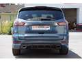 Ford S-Max S-MAX 2.0 EcoBlue 190cv ST Line BVA 7 places PHASE Azul - thumbnail 6