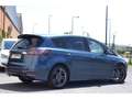 Ford S-Max S-MAX 2.0 EcoBlue 190cv ST Line BVA 7 places PHASE Niebieski - thumbnail 4