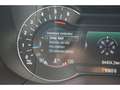 Ford S-Max S-MAX 2.0 EcoBlue 190cv ST Line BVA 7 places PHASE Niebieski - thumbnail 31