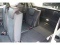Ford S-Max S-MAX 2.0 EcoBlue 190cv ST Line BVA 7 places PHASE Azul - thumbnail 22