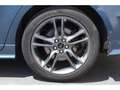 Ford S-Max S-MAX 2.0 EcoBlue 190cv ST Line BVA 7 places PHASE Azul - thumbnail 38