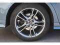Ford S-Max S-MAX 2.0 EcoBlue 190cv ST Line BVA 7 places PHASE Niebieski - thumbnail 39