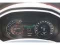 Ford S-Max S-MAX 2.0 EcoBlue 190cv ST Line BVA 7 places PHASE Niebieski - thumbnail 13