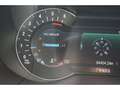 Ford S-Max S-MAX 2.0 EcoBlue 190cv ST Line BVA 7 places PHASE Azul - thumbnail 30
