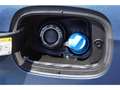 Ford S-Max S-MAX 2.0 EcoBlue 190cv ST Line BVA 7 places PHASE Azul - thumbnail 36