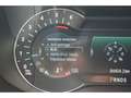 Ford S-Max S-MAX 2.0 EcoBlue 190cv ST Line BVA 7 places PHASE Niebieski - thumbnail 29