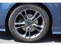 Ford S-Max S-MAX 2.0 EcoBlue 190cv ST Line BVA 7 places PHASE Niebieski - thumbnail 7