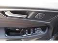 Ford S-Max S-MAX 2.0 EcoBlue 190cv ST Line BVA 7 places PHASE Niebieski - thumbnail 23
