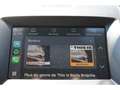 Ford S-Max S-MAX 2.0 EcoBlue 190cv ST Line BVA 7 places PHASE Azul - thumbnail 17