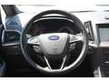 Ford S-Max S-MAX 2.0 EcoBlue 190cv ST Line BVA 7 places PHASE Niebieski - thumbnail 12