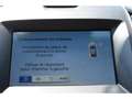 Ford S-Max S-MAX 2.0 EcoBlue 190cv ST Line BVA 7 places PHASE Azul - thumbnail 18