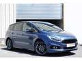 Ford S-Max S-MAX 2.0 EcoBlue 190cv ST Line BVA 7 places PHASE Azul - thumbnail 32