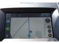 Ford S-Max S-MAX 2.0 EcoBlue 190cv ST Line BVA 7 places PHASE Niebieski - thumbnail 27