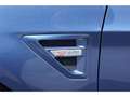 Ford S-Max S-MAX 2.0 EcoBlue 190cv ST Line BVA 7 places PHASE Azul - thumbnail 35