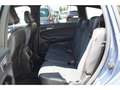 Ford S-Max S-MAX 2.0 EcoBlue 190cv ST Line BVA 7 places PHASE Niebieski - thumbnail 10