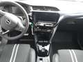 Opel Corsa F 1.2 Turbo GS FLA SpurH SpurW DynLi KAM Schwarz - thumbnail 14