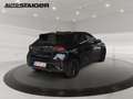Opel Corsa F 1.2 Turbo GS FLA SpurH SpurW DynLi KAM Schwarz - thumbnail 6