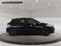 Opel Corsa F 1.2 Turbo GS FLA SpurH SpurW DynLi KAM Schwarz - thumbnail 5
