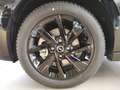 Opel Corsa F 1.2 Turbo GS FLA SpurH SpurW DynLi KAM Schwarz - thumbnail 10