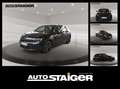 Opel Corsa F 1.2 Turbo GS FLA SpurH SpurW DynLi KAM Schwarz - thumbnail 1