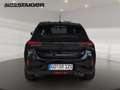 Opel Corsa F 1.2 Turbo GS FLA SpurH SpurW DynLi KAM Schwarz - thumbnail 7