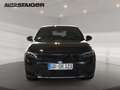 Opel Corsa F 1.2 Turbo GS FLA SpurH SpurW DynLi KAM Schwarz - thumbnail 3