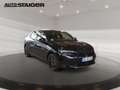 Opel Corsa F 1.2 Turbo GS FLA SpurH SpurW DynLi KAM Schwarz - thumbnail 4
